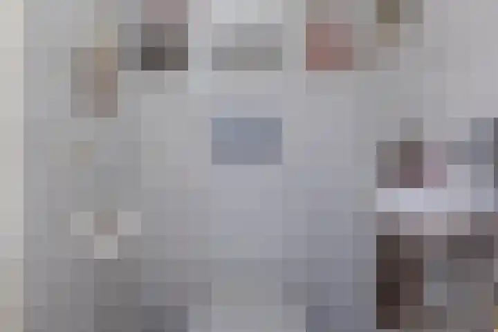 Kievit 23 Grootegast thumbnail 20