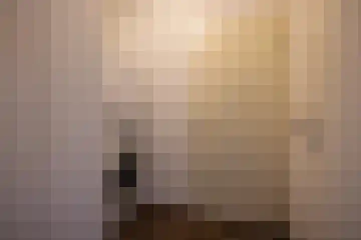 Kievit 23 Grootegast thumbnail 22
