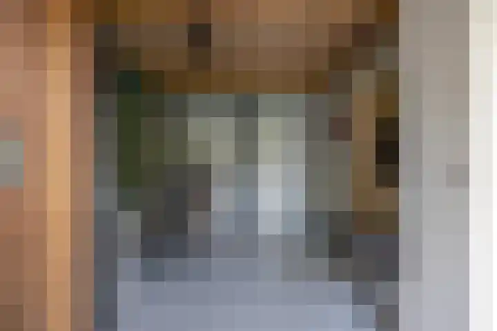 Kievit 23 Grootegast thumbnail 23