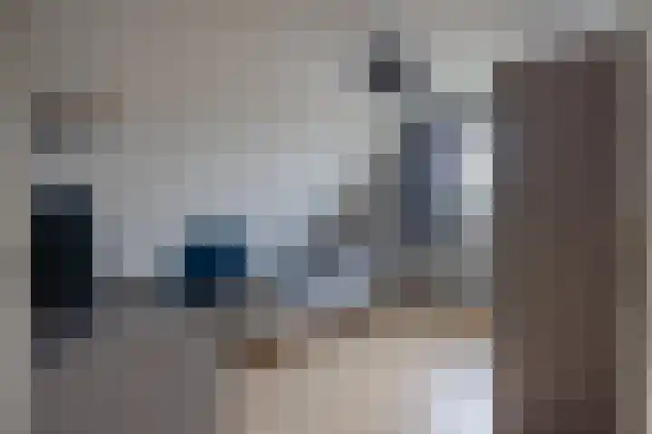 Kievit 23 Grootegast thumbnail 25