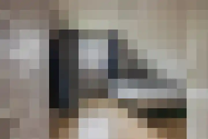 Kievit 23 Grootegast thumbnail 27