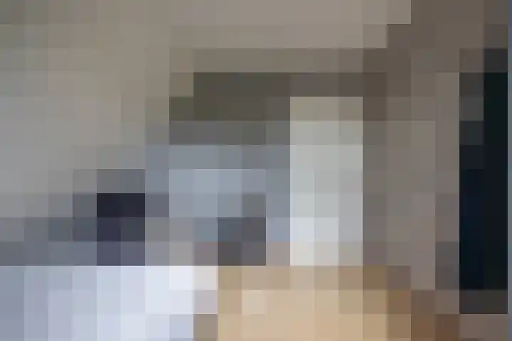 Kievit 23 Grootegast thumbnail 28