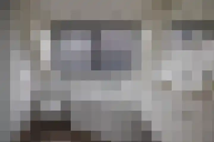 Kievit 23 Grootegast thumbnail 30