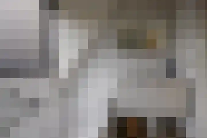 Kievit 23 Grootegast thumbnail 31