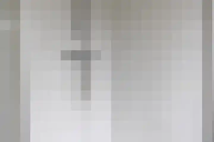 Kievit 23 Grootegast thumbnail 32