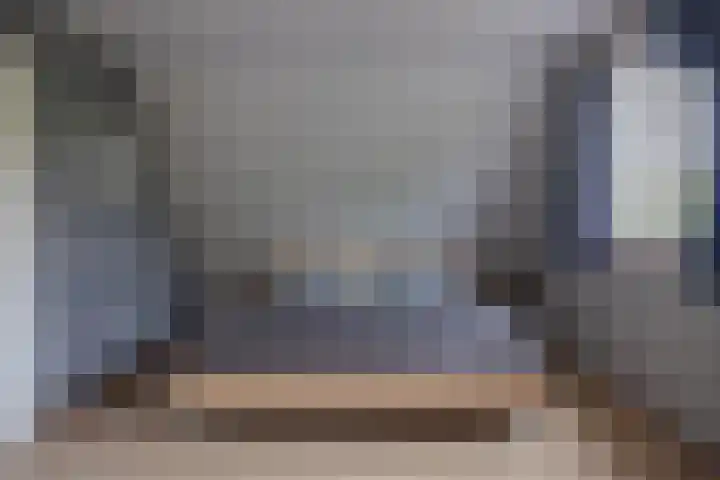 Kievit 23 Grootegast thumbnail 33