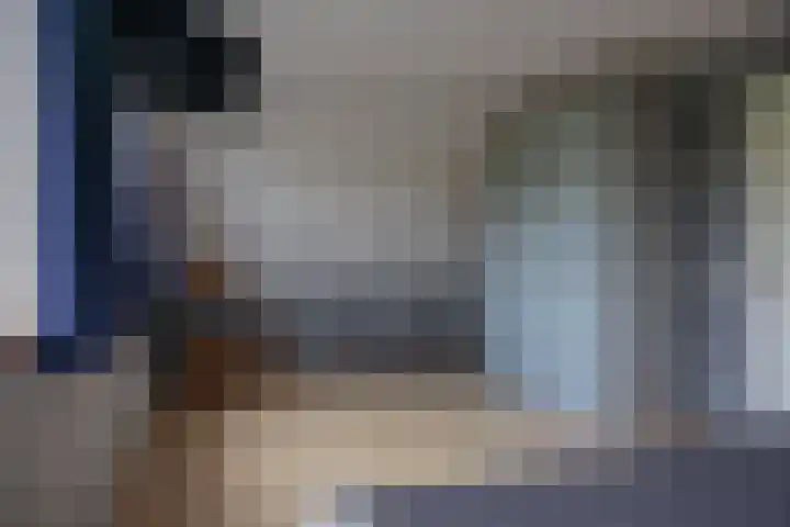 Kievit 23 Grootegast thumbnail 34