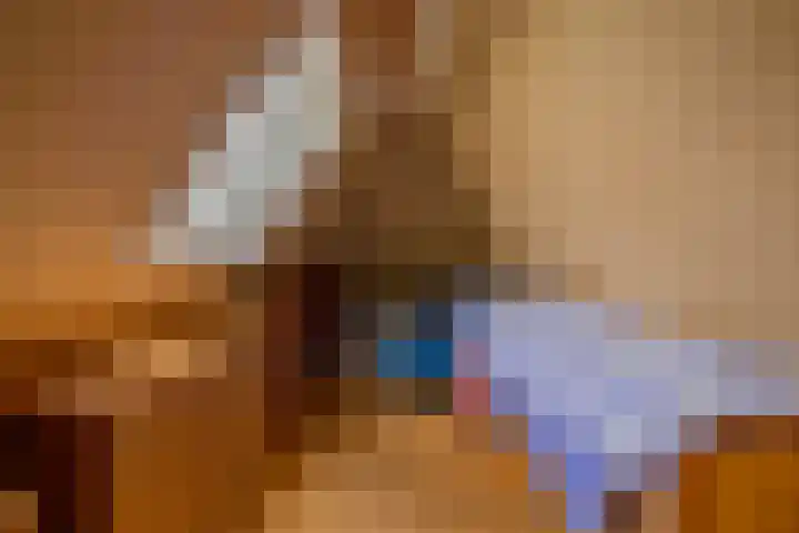 Kievit 23 Grootegast thumbnail 35