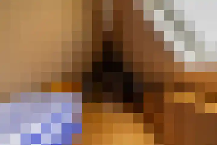 Kievit 23 Grootegast thumbnail 36