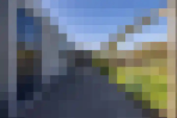 Kievit 23 Grootegast thumbnail 39