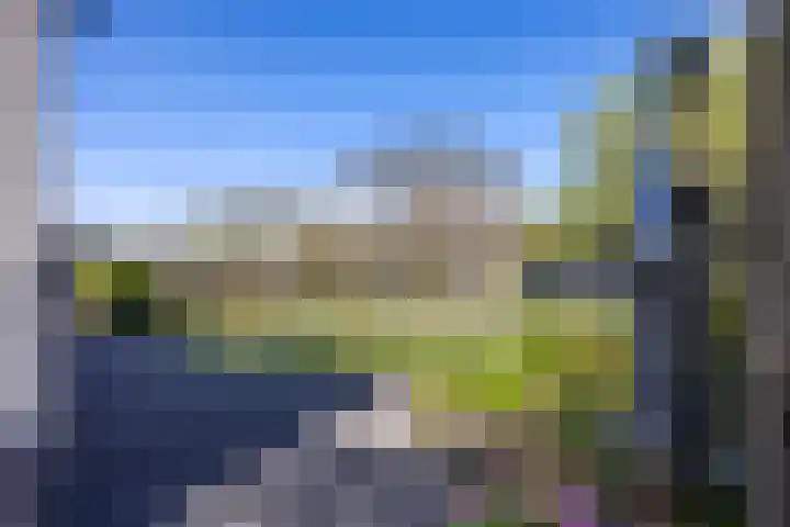 Kievit 23 Grootegast thumbnail 40
