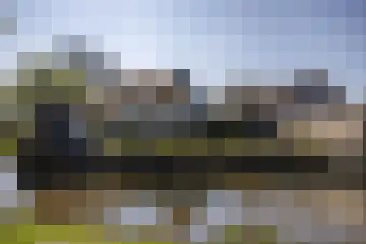 Kievit 23 Grootegast thumbnail 46