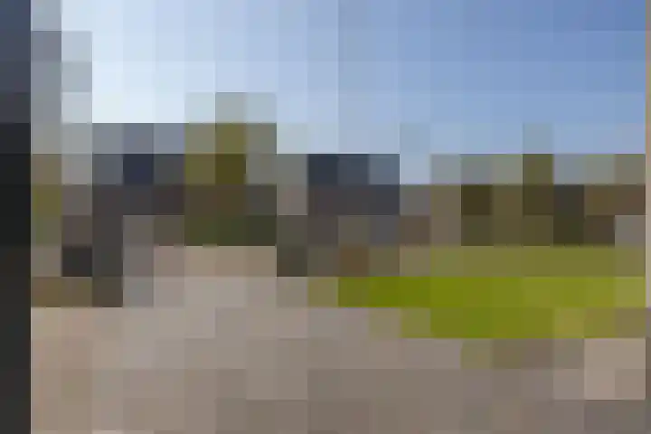Kievit 23 Grootegast thumbnail 52