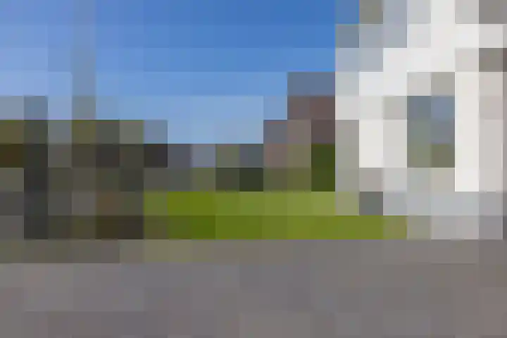 Kievit 23 Grootegast thumbnail 53