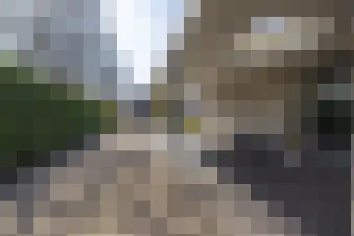 Kievit 23 Grootegast thumbnail 54