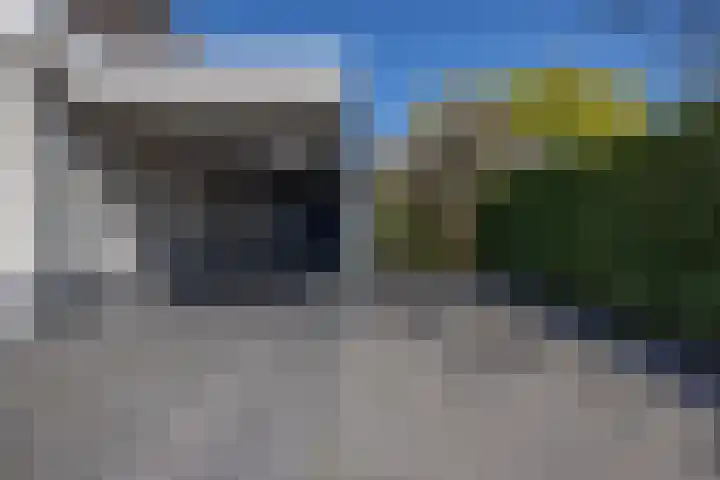 Kievit 23 Grootegast thumbnail 55
