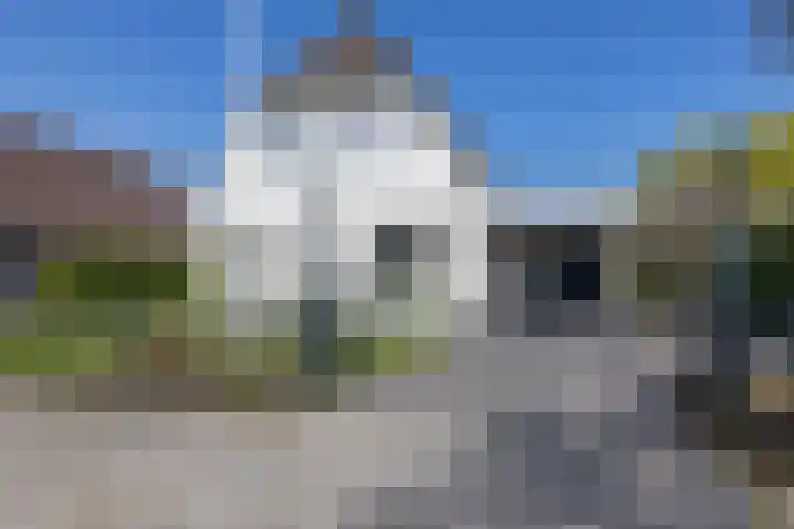 Kievit 23 Grootegast thumbnail 6