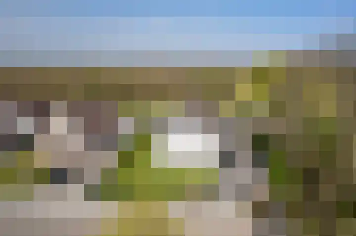 Kievit 23 Grootegast thumbnail 67