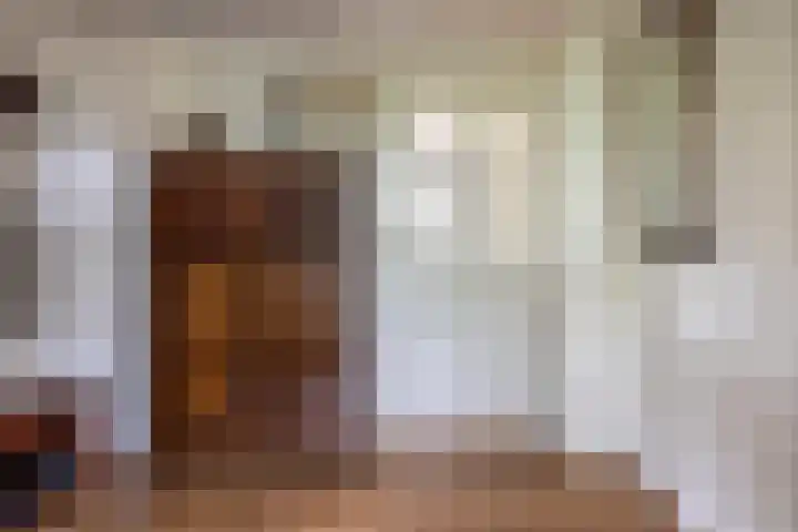 Kievit 23 Grootegast thumbnail 8