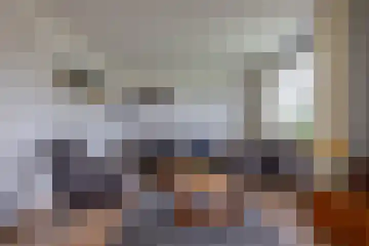 Kievit 23 Grootegast thumbnail 9
