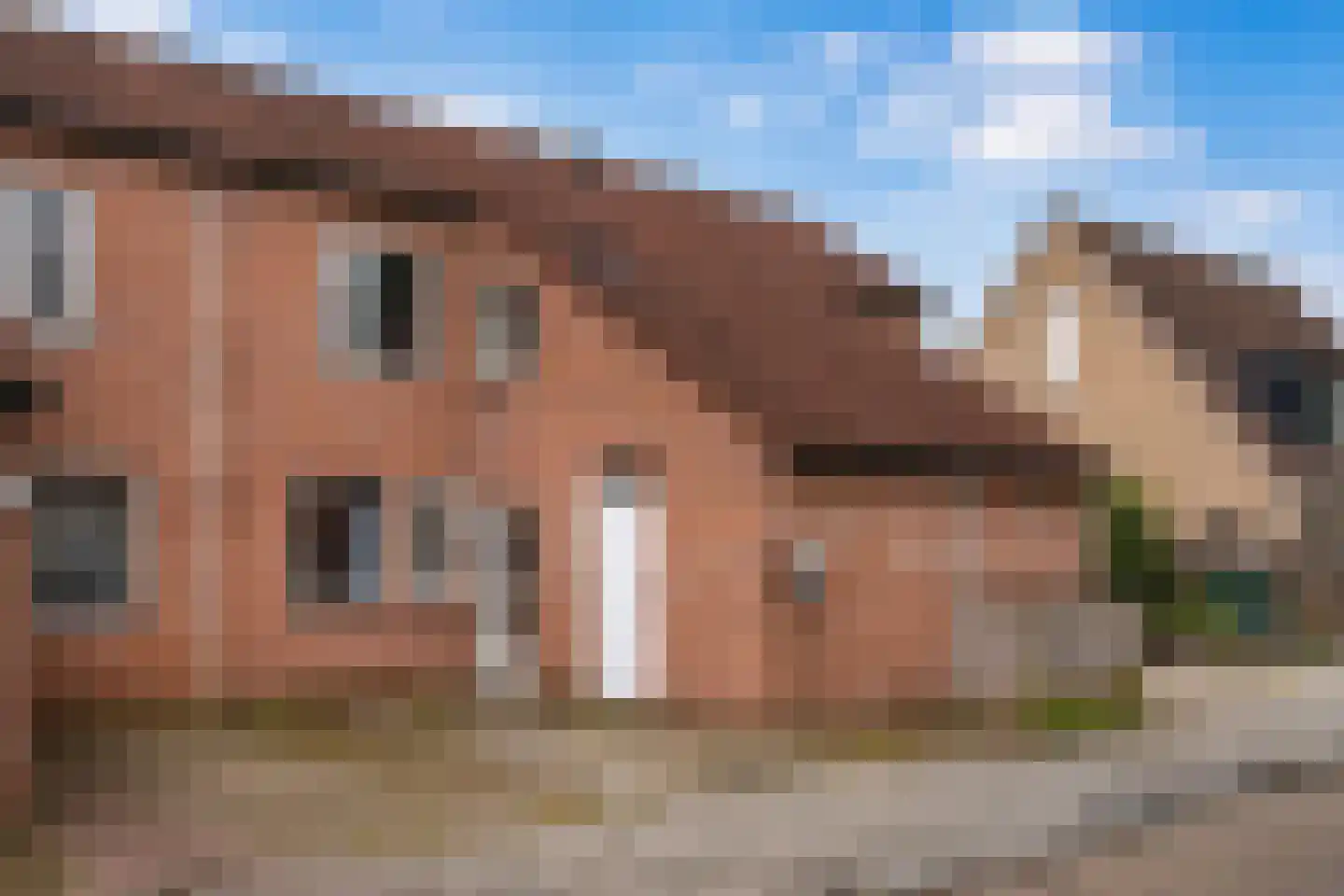 Kievit 24 in Sprang-Capelle