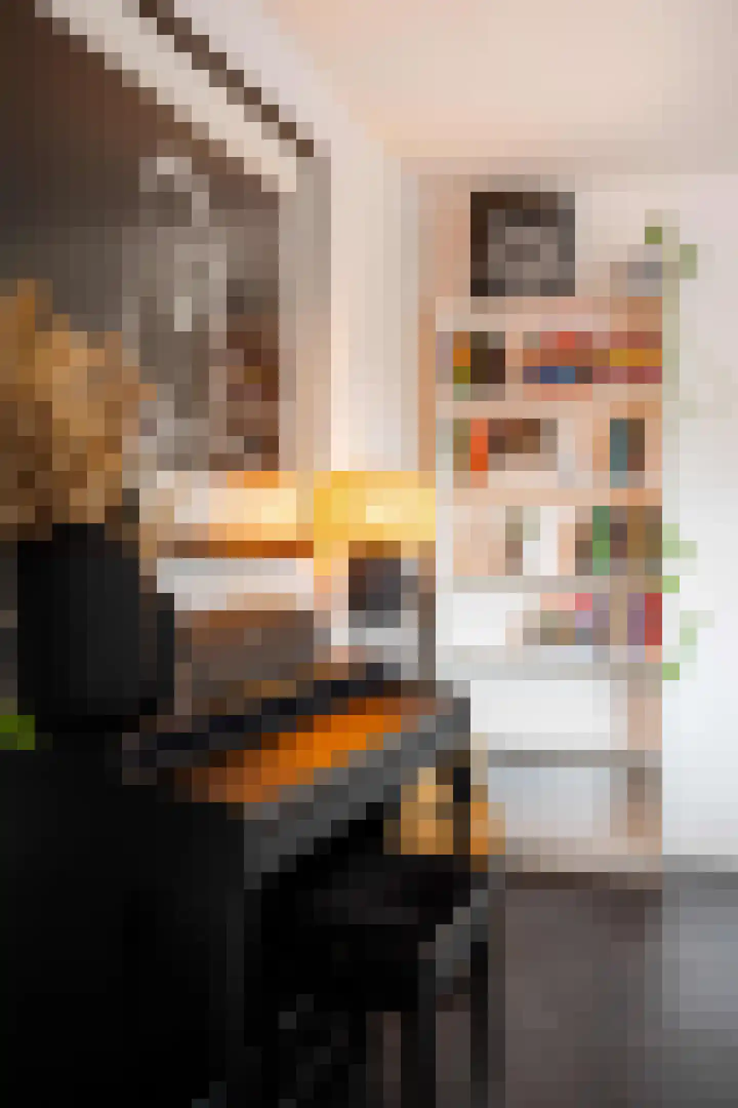 Kievit 24 Sprang-Capelle thumbnail 12