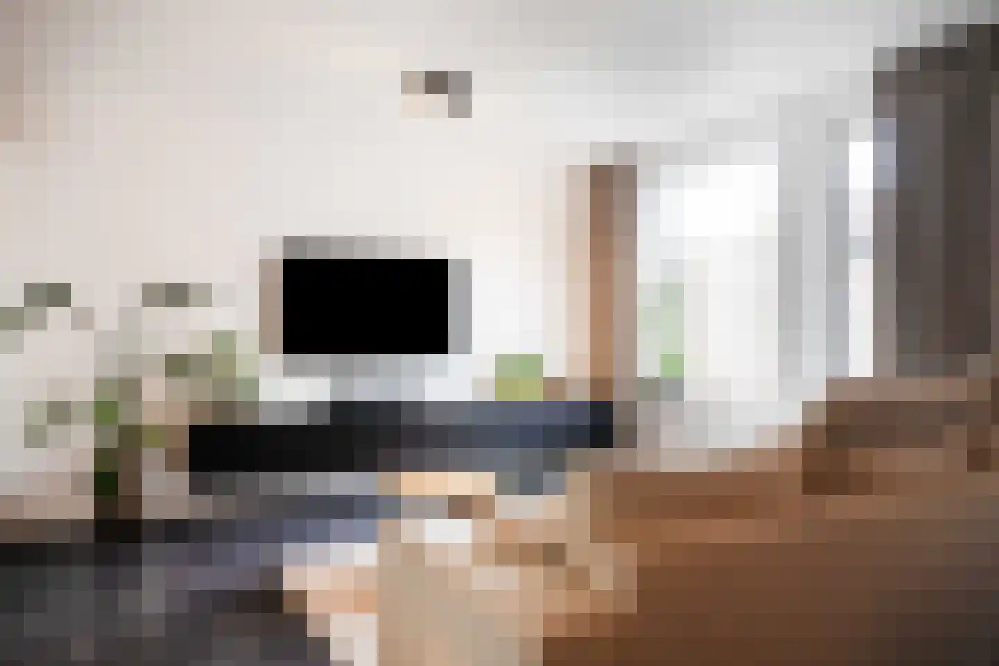 Kievit 24 Sprang-Capelle thumbnail 13
