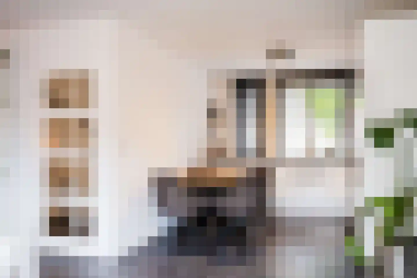 Kievit 24 Sprang-Capelle thumbnail 17