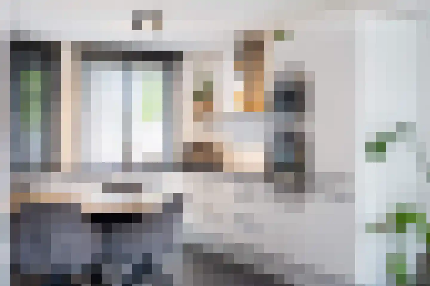 Kievit 24 Sprang-Capelle thumbnail 19