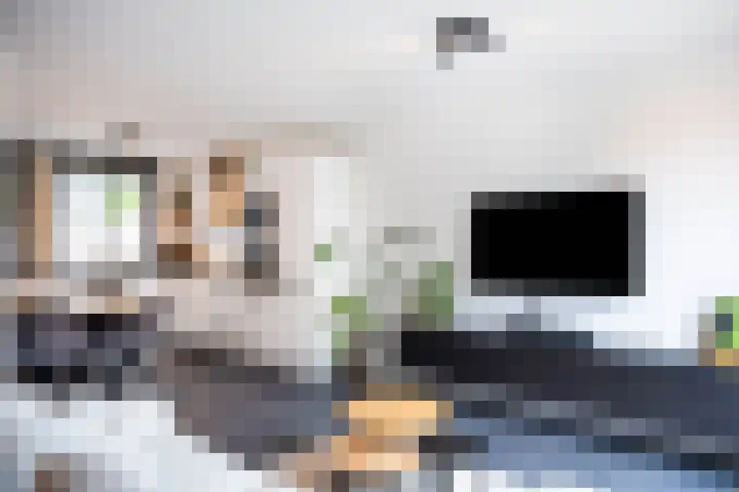 Kievit 24 Sprang-Capelle thumbnail 20