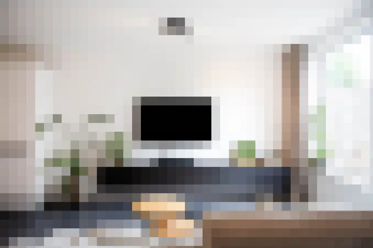 Kievit 24 Sprang-Capelle thumbnail 21