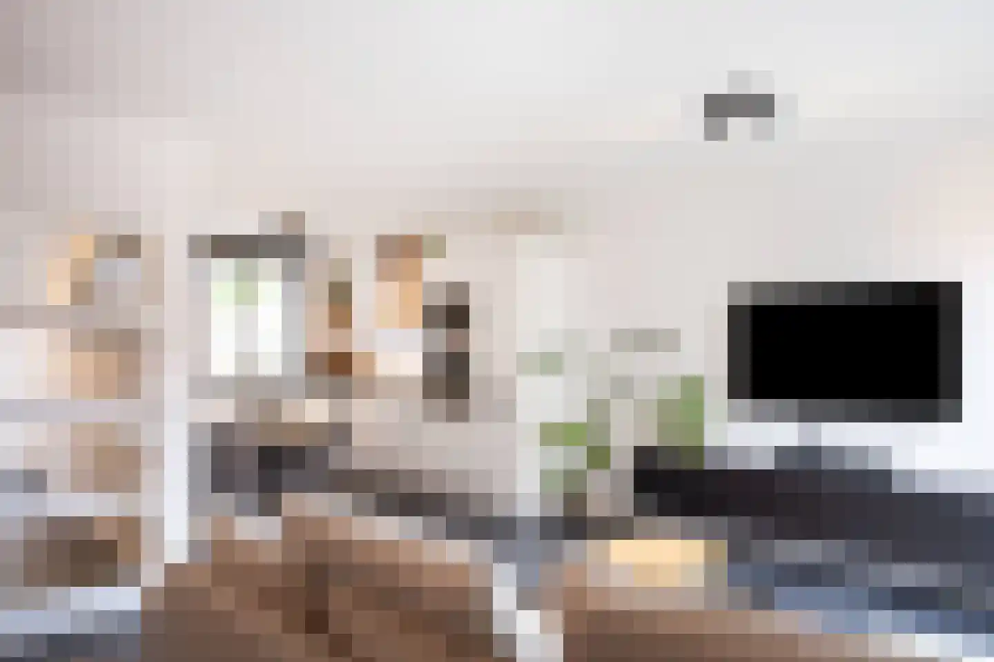 Kievit 24 Sprang-Capelle thumbnail 24