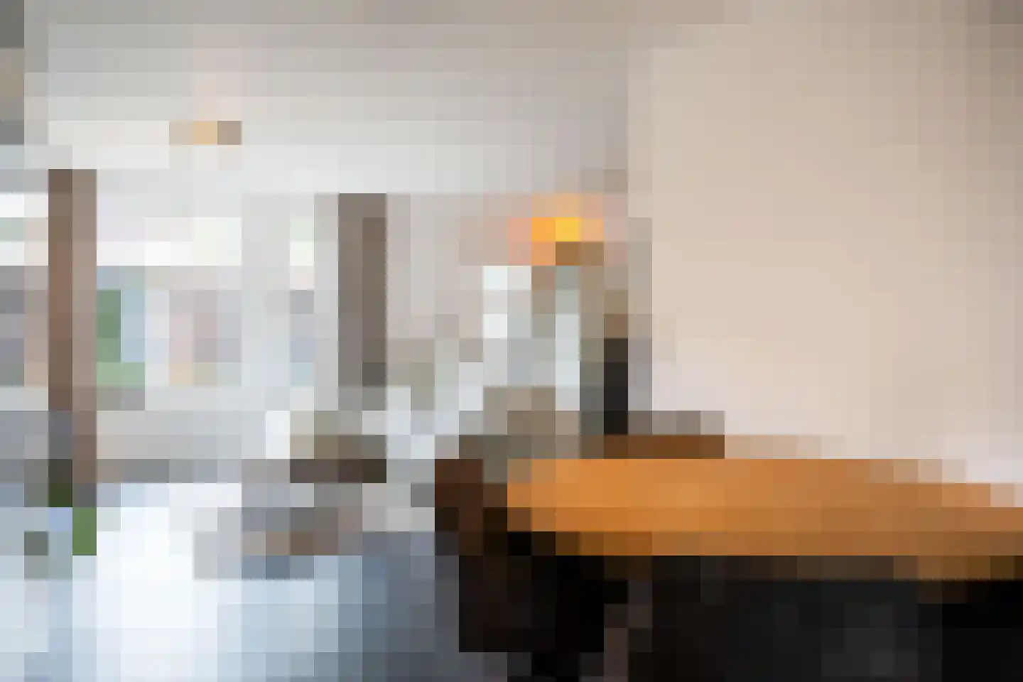 Kievit 24 Sprang-Capelle thumbnail 25