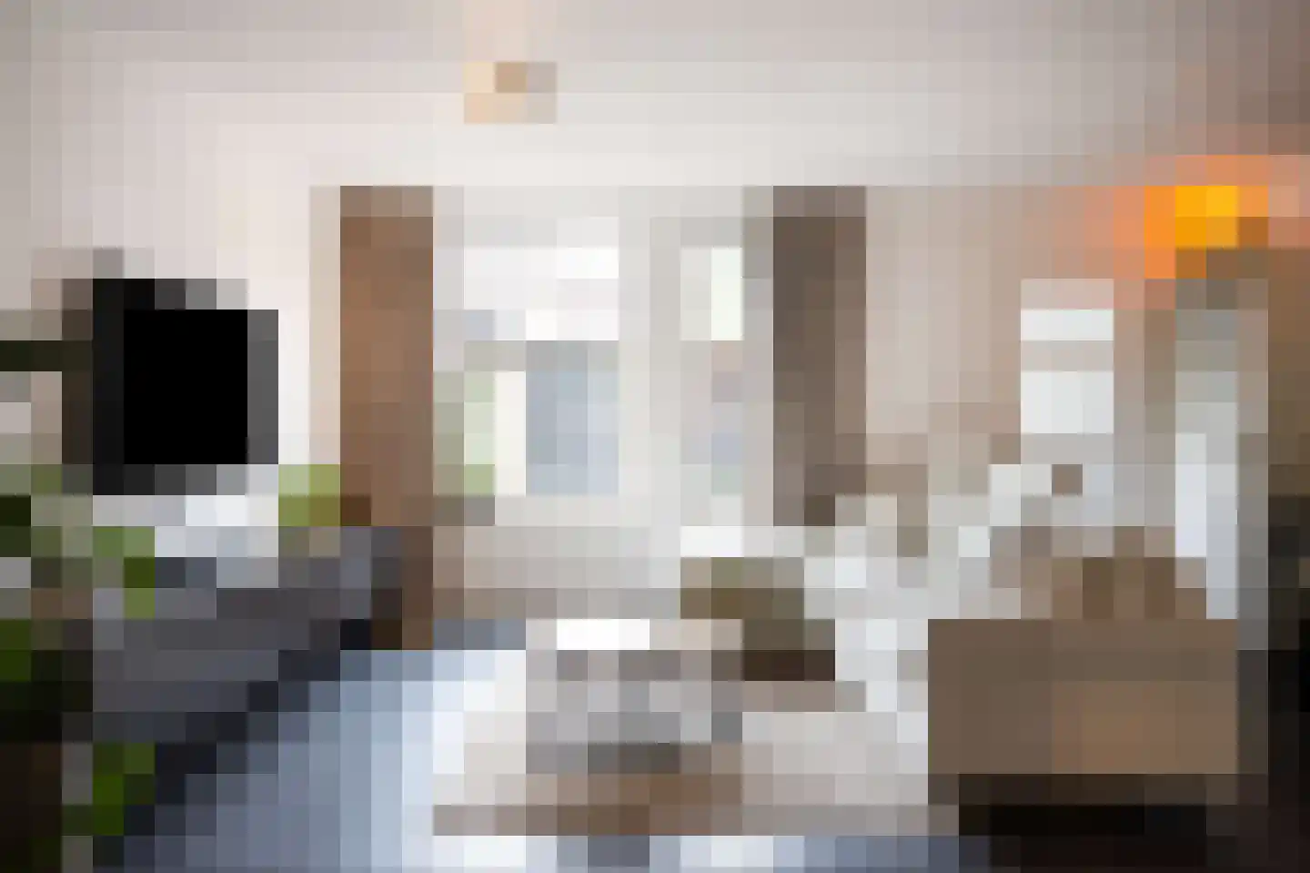 Kievit 24 Sprang-Capelle thumbnail 26