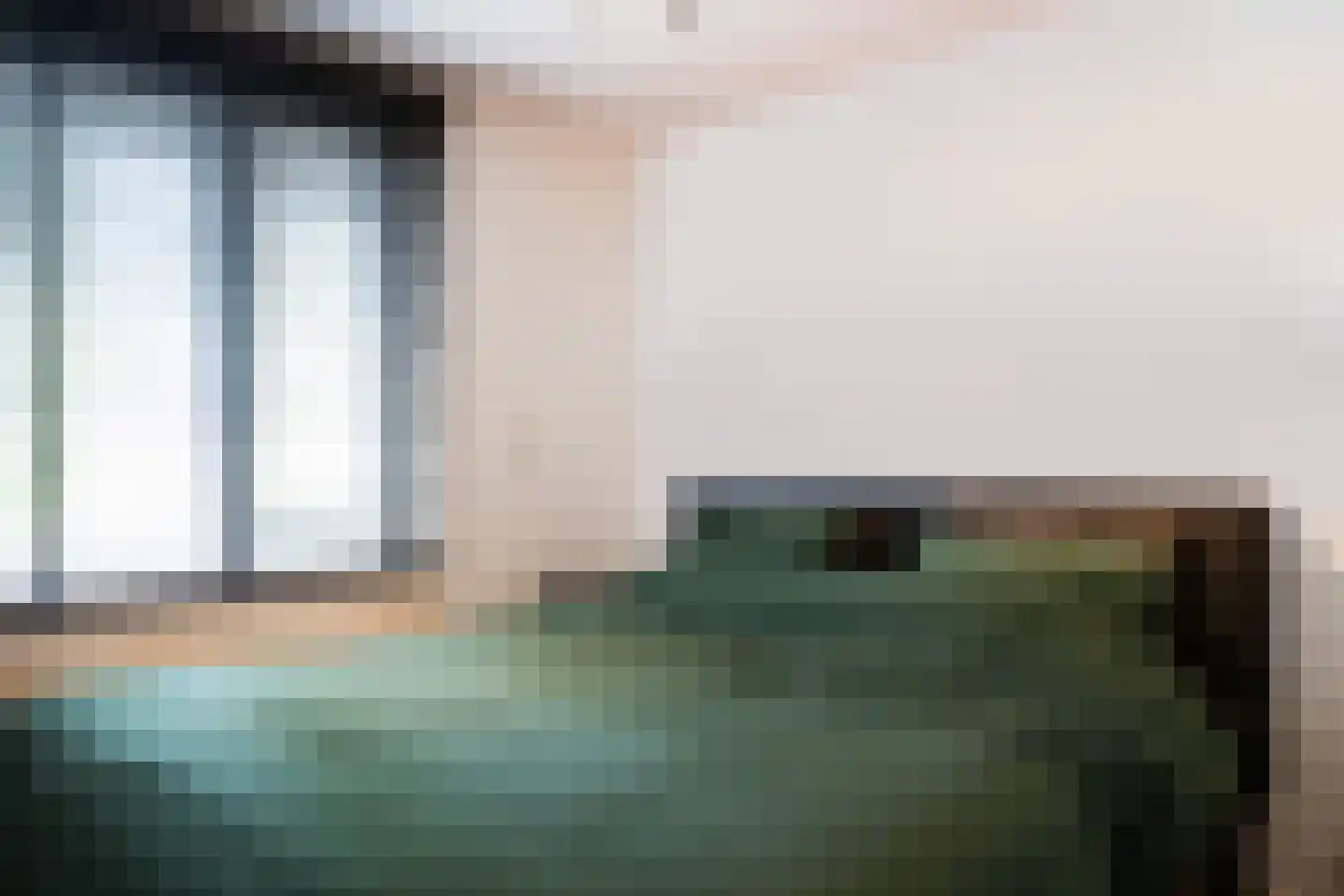 Kievit 24 Sprang-Capelle thumbnail 28