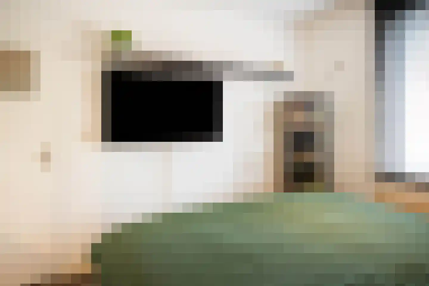 Kievit 24 Sprang-Capelle thumbnail 29