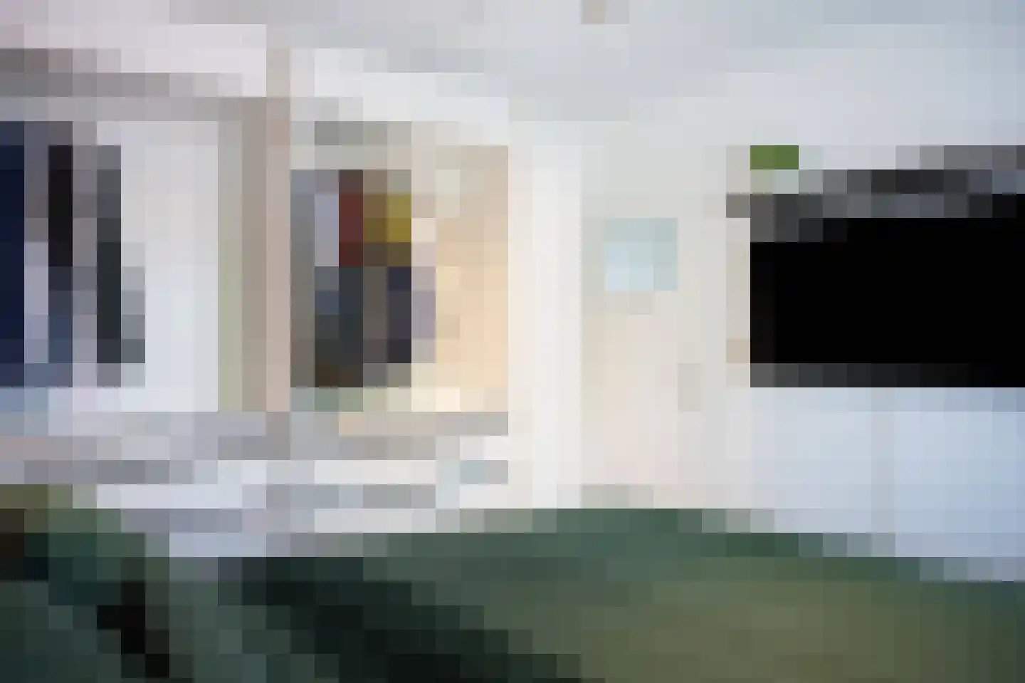 Kievit 24 Sprang-Capelle thumbnail 30