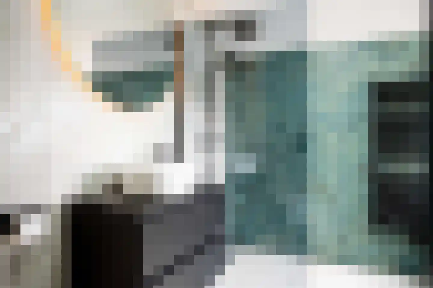 Kievit 24 Sprang-Capelle thumbnail 31
