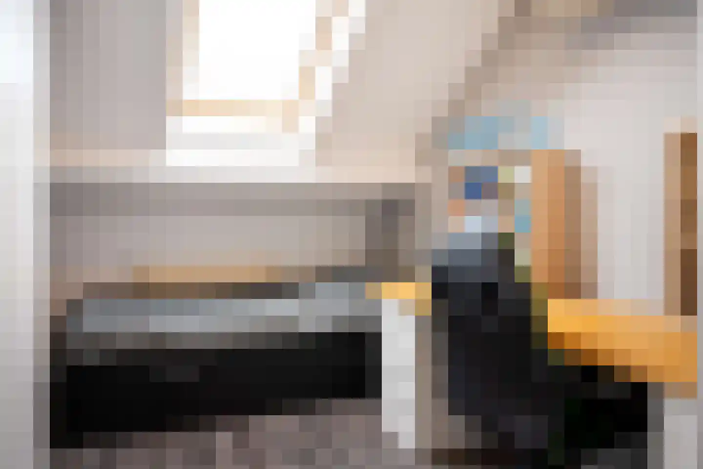Kievit 24 Sprang-Capelle thumbnail 38