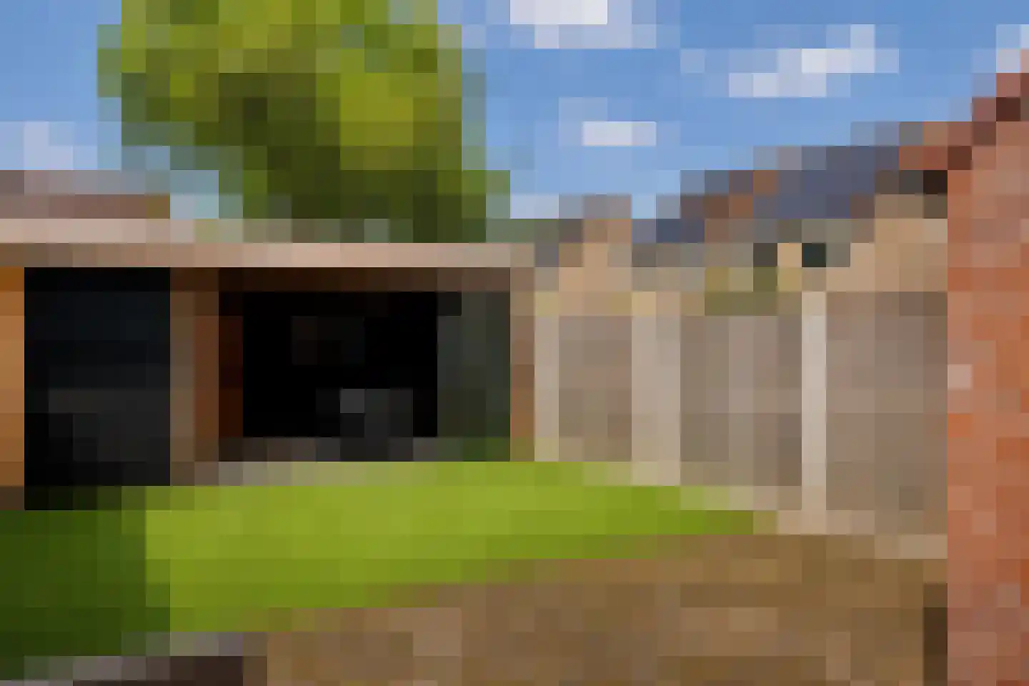 Kievit 24 Sprang-Capelle thumbnail 4