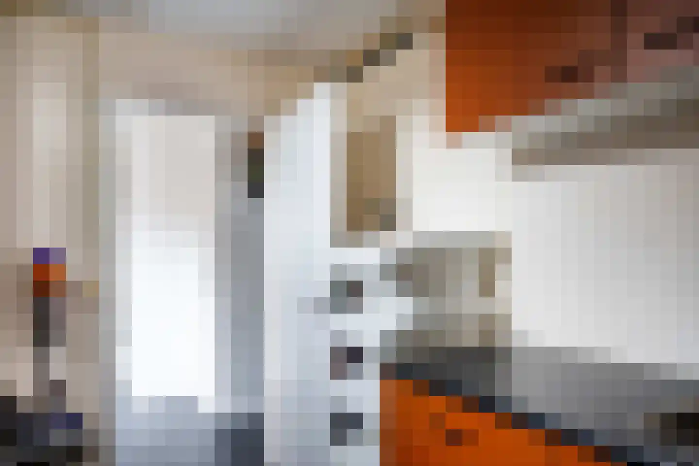 Kievit 24 Sprang-Capelle thumbnail 43