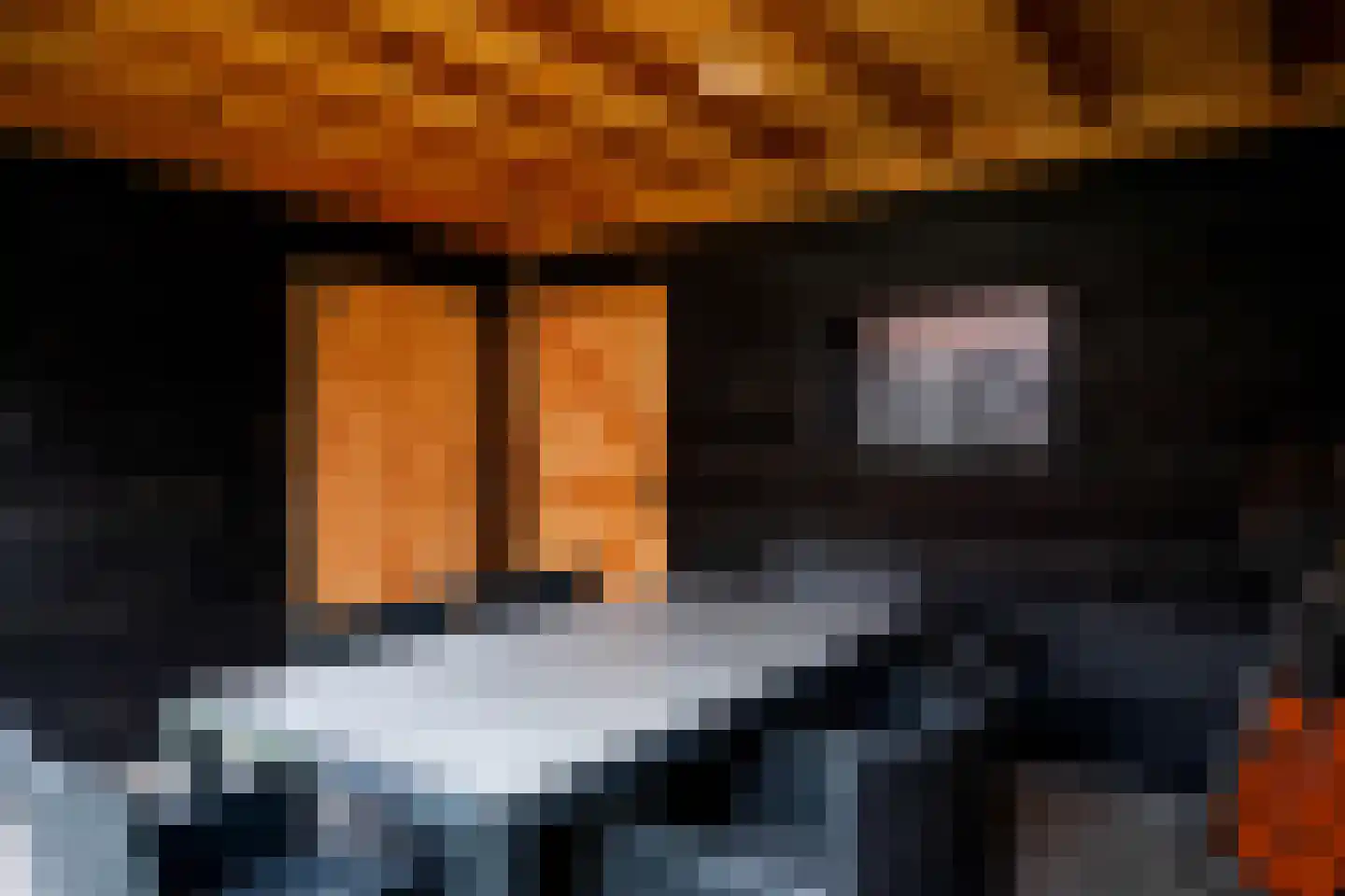 Kievit 24 Sprang-Capelle thumbnail 46