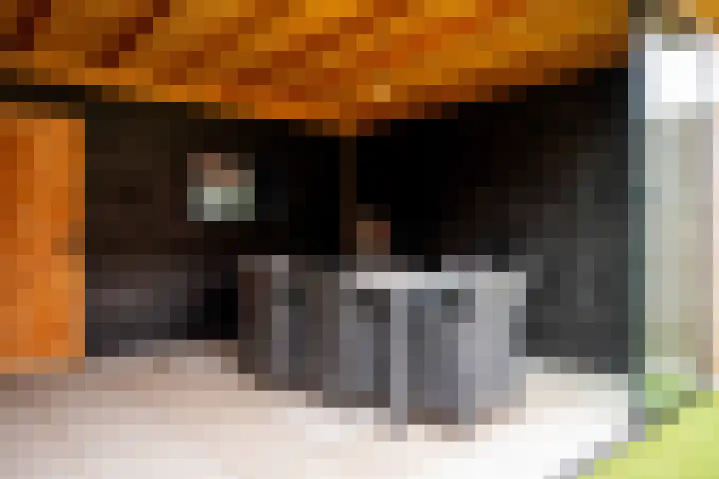 Kievit 24 Sprang-Capelle thumbnail 47