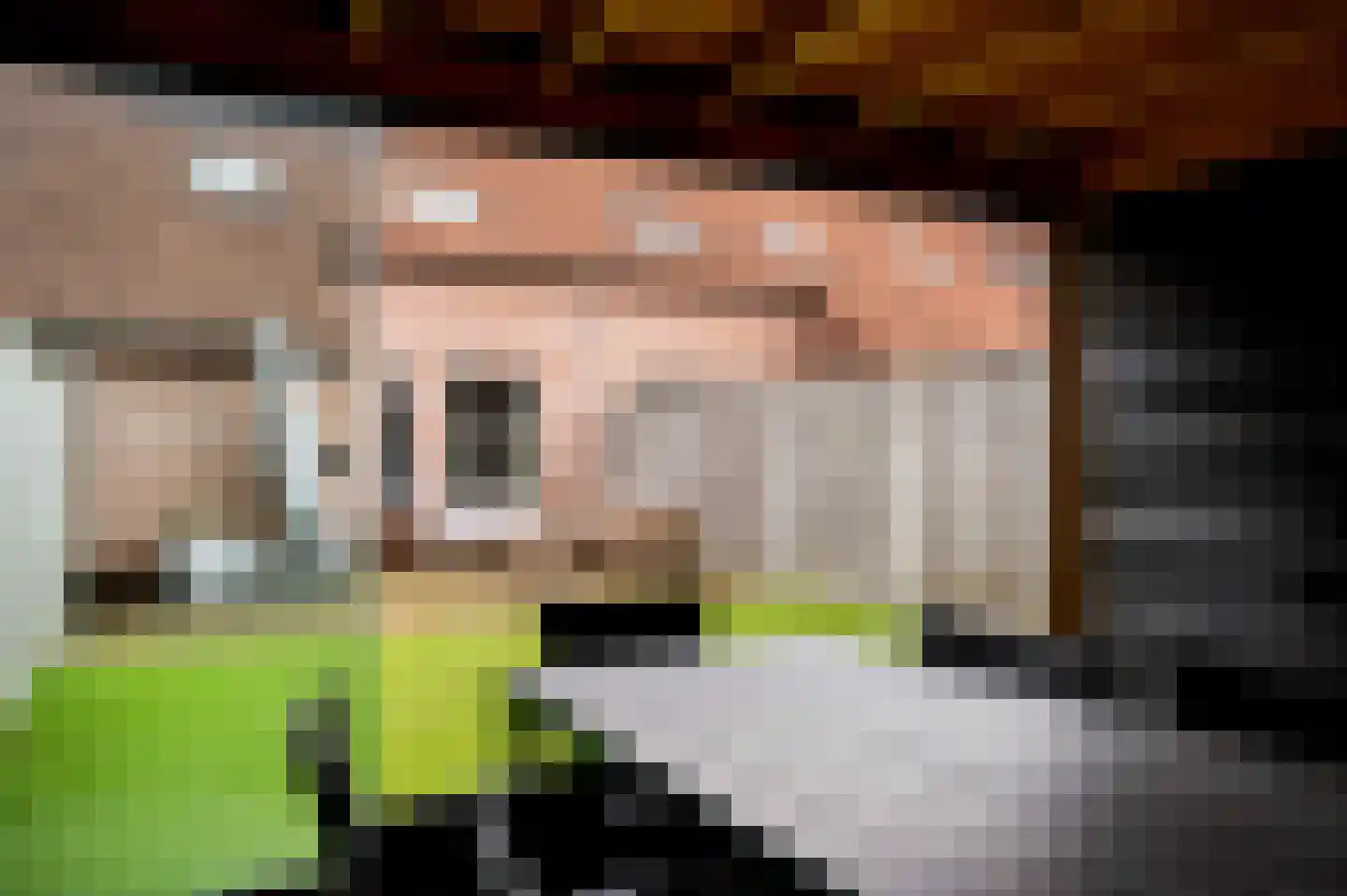 Kievit 24 Sprang-Capelle thumbnail 48