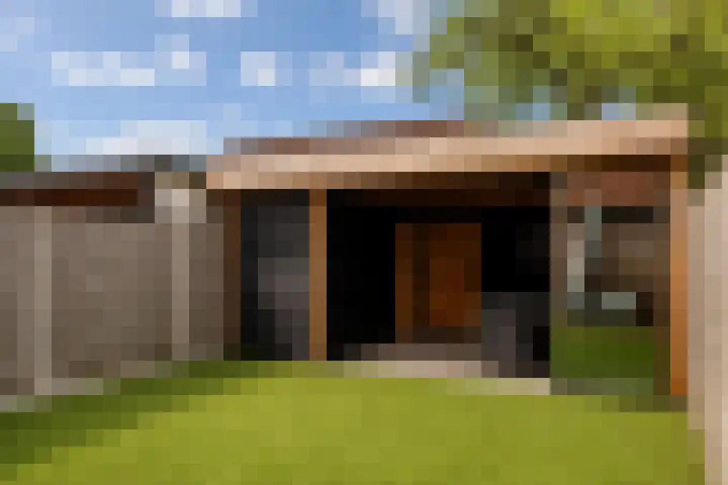 Kievit 24 Sprang-Capelle thumbnail 49