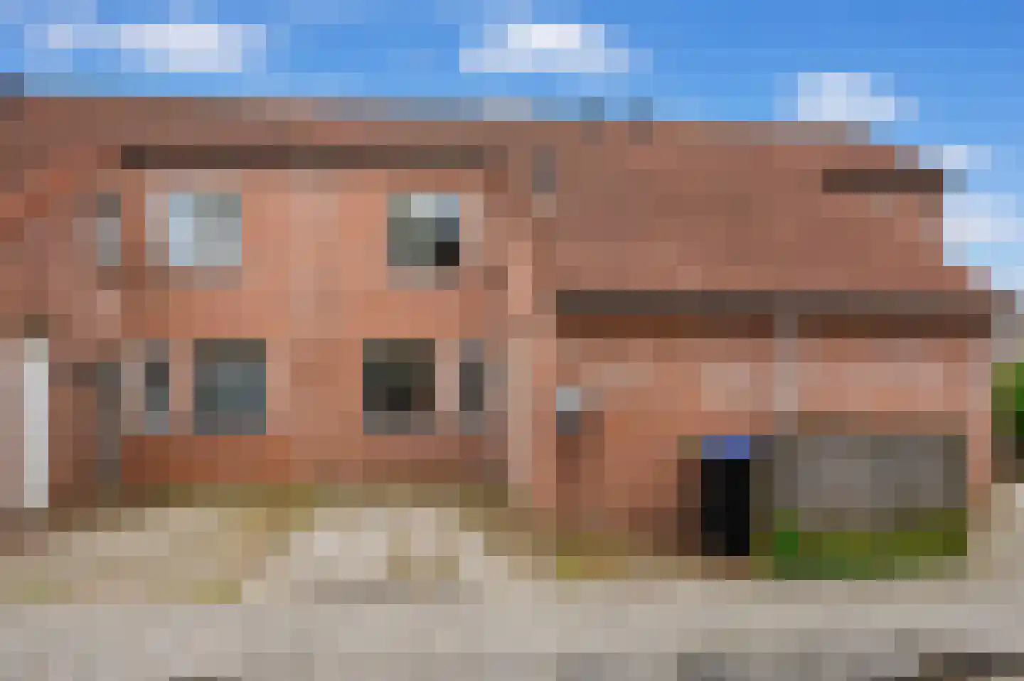 Kievit 24 Sprang-Capelle thumbnail 5