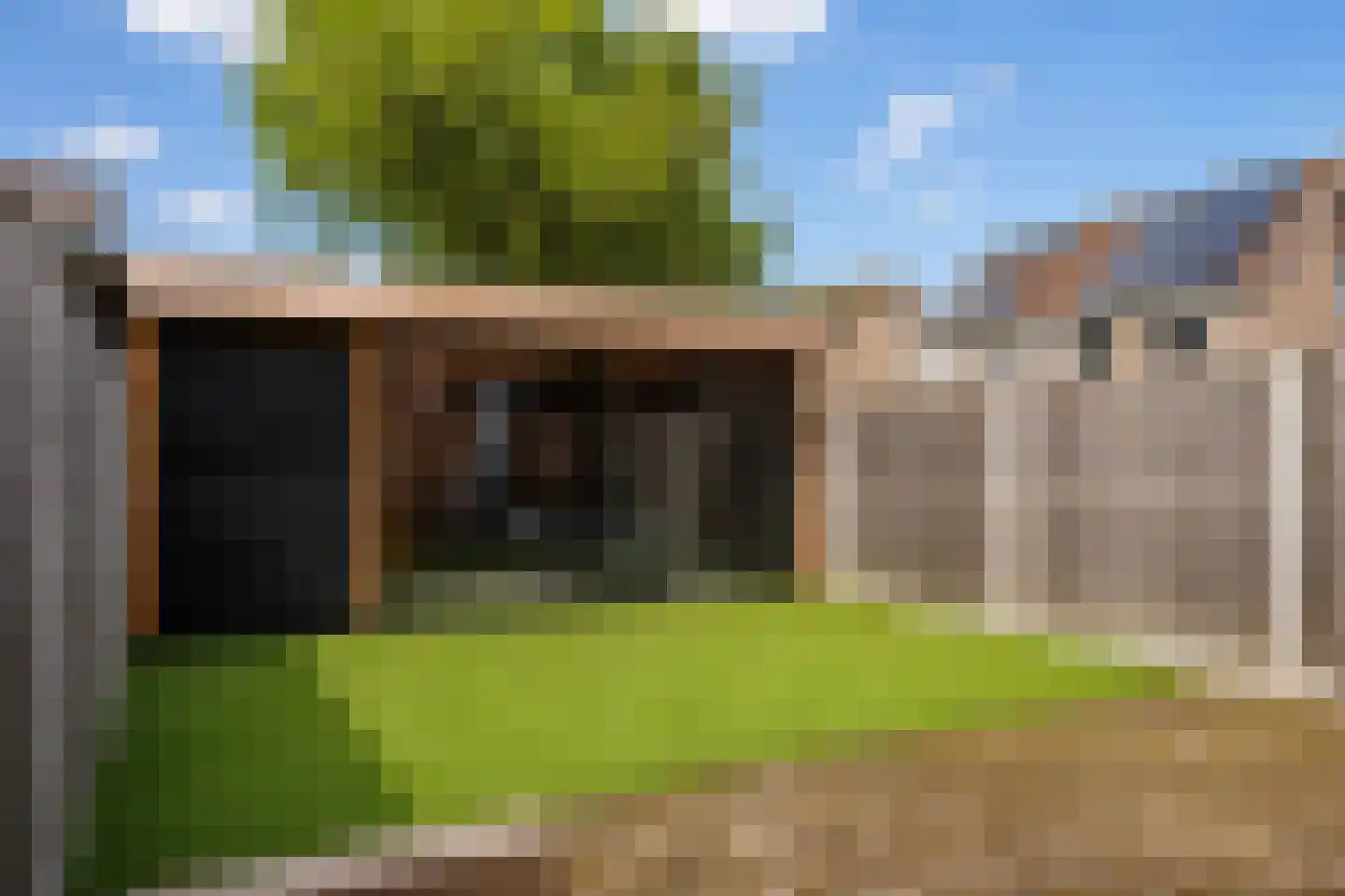 Kievit 24 Sprang-Capelle thumbnail 50