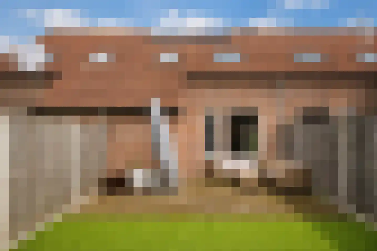 Kievit 24 Sprang-Capelle thumbnail 51