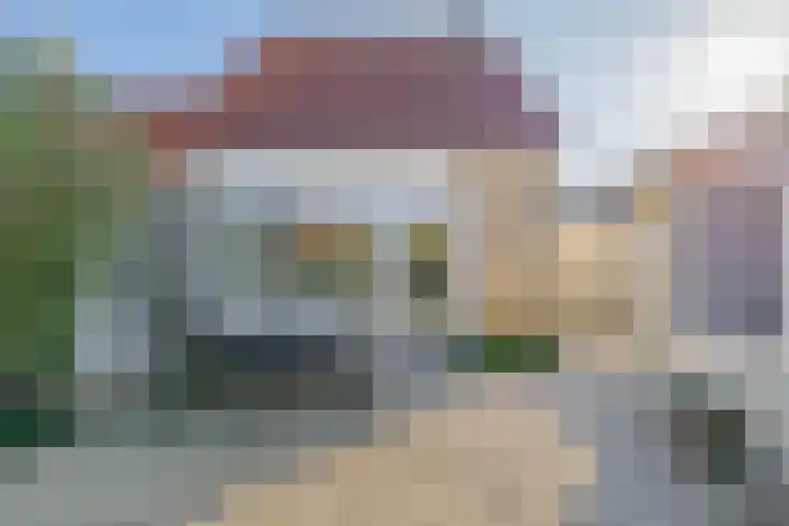 Kievit 25 Lemmer thumbnail 25