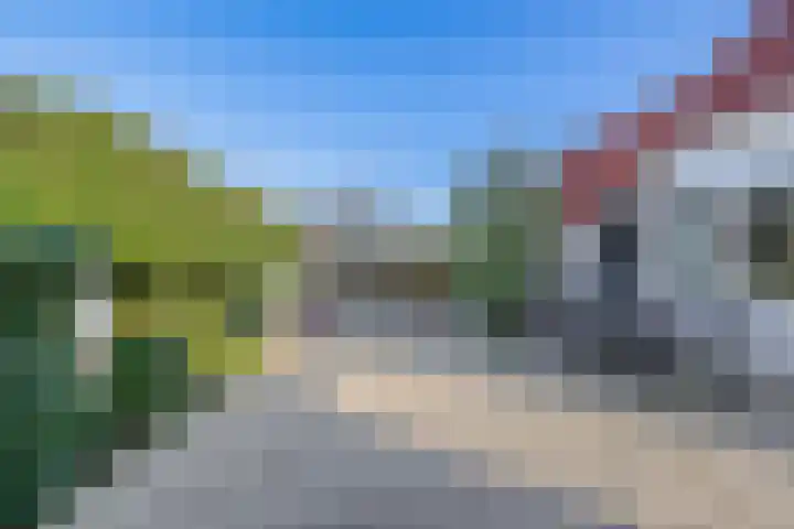 Kievit 25 Lemmer thumbnail 26